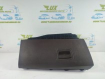 torpedou-maro-coniac-51169166683-bmw-seria-5-f10-2009-20