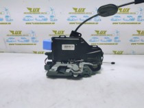 broasca-incuietoare-usa-stanga-fata-3d1837015ap-skoda-octavi