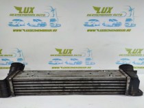 radiator-intercooler-20-d-n47d20a-n47-7521783-01-752178301