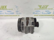 alternator-20-30-benzina-n52-b30-bf-n52-b30-b-n52-b30-a
