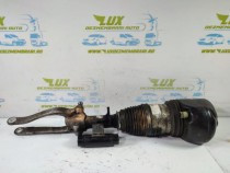 amortizor-perna-aer-stanga-spate-77687755903-bmw-seria-7-g11