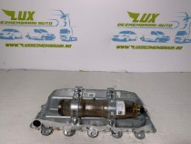 airbag-pasager-39914702307-39914702307-bmw-seria-5-f07f10f