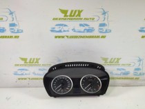 ceas-ceasuri-de-bord-instrument-cluster-6211-6974572-6211697