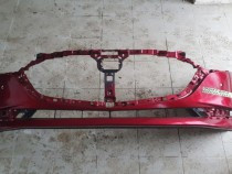 bara-fata-bcka50031-bcka-50031-mazda-3-bp-2019-2022