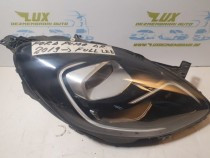 far-dreapta-full-led-l1tb-13e014-ah-l1tb13e014ah-ford-puma-2-2019-2