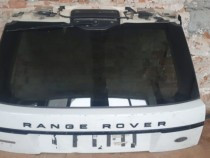 haion-cu-luneta-l405-land-rover-range-rover-4-2012-2017