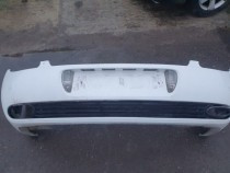 bara-spate-completa-gtc-flying-spur-bentley-continental-gt