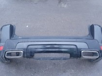 bara-spate-completa-l494-dk6217926aaw-land-rover-range-rove