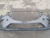 bara-fata-d10j-50031-d10j50031-cx3-mazda-cx-3-2015-2018