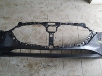 bara-fata-bckn-50031-bckn50031-mazda-3-bp-2019-2022