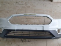 bara-fata-jt7617k819-courier-2-facelift-2017-ford-transit-c