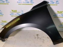 aripa-stanga-fata-mazda-3-bm-facelift-2016-2019