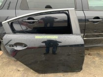 usa-portiera-dreapta-spate-3v5833312-mazda-6-gj-2012-201