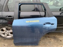usa-portiera-stanga-spate-kb7w73010-cx5-mazda-cx-5-2-2017