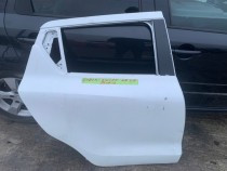 usa-portiera-dreapta-spate-suzuki-swift-5-2016-2020-hat