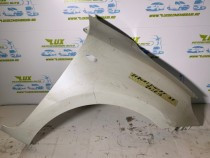 aripa-dreapta-fata-suzuki-swift-5-2016-2020