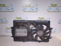 electroventilator-complet-gmv-993329b-audi-a4-b88k-facelif