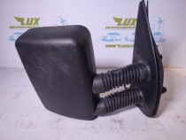 oglinda-dreapta-0153495-fiat-ducato-2-typ244-2002-2006