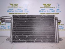 radiator-ac-clima-cvw016-volkswagen-golf-plus-2004-2009