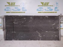 radiator-ac-clima-ej7h-19f565-ab-ej7h19f565ab-ford-c-max-2