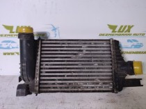 radiator-intercooler-144961381r-renault-captur-2013-2017