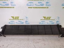 radiator-intercooler-gr238d048aa-gr23-8d048-aa-ford-mondeo-5