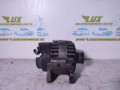 alternator-9n-03d903025-12-benzina-volkswagen-fox-2-2003-small-0