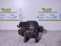 alternator-9n-03d903025-12-benzina-volkswagen-fox-2-2003