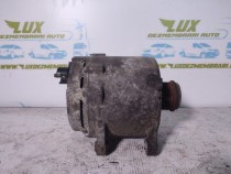 alternator-190a-30-tdi-059903018l-audi-a8-d44h-2010-201