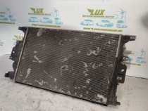 radiator-racire-apa-dg938005bc-20tdci-ford-galaxy-3-2015