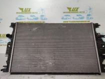 radiator-racire-apa-g2g38005-ford-edge-2-2015-2018