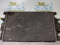 radiator-racire-apa-20-tdci-dg938005cc-ford-galaxy-3-2015-big-0