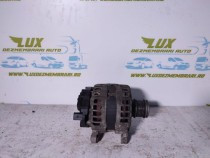 alternator-20-tdi-dfg-04l903024t-volkswagen-golf-7-2012