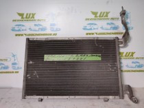 radiator-ac-clima-av11-19710-gb-av1119710gb-ford-b-max-201-big-0