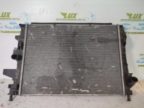 radiator-apa-racire-f1f18005v-ford-focus-3-2011-2015