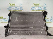 radiator-racire-apa-214108175r-renault-megane-4-2016-2020