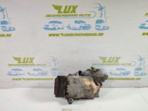 compresor-ac-clima-20-n47d20a-915682002-bmw-seria-1-e87-20