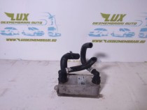 termoflor-racitor-radiator-ulei-x6003001-jaguar-xj-x351-20