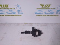 pompa-auxiliara-recirculare-apa-epla-8501-bd-epla8501bd-jagu