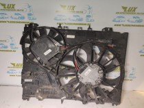 electrovenitlator-gmv-cpla-8c607-bg-cpla8c607bg-l405-30-d-l