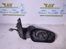 oglinda-dreapta-electrica-212876100-ford-focus-2-2004-200