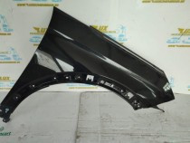 aripa-dreapta-fata-9812305680-peugeot-5008-2-2017-2020