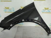 aripa-stanga-fata-9812305780-peugeot-5008-2-2017-2020