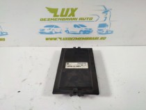 calculator-modul-lumini-controller-6956583-01-695658301-bmw
