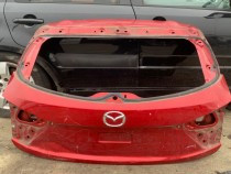 haion-portbagaj-mazda-3-bm-2013-2016-hatchback