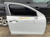 usa-portiera-dreapta-fata-mazda-2-dj-2014-2020