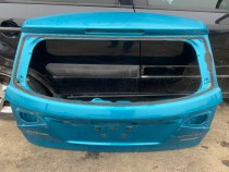 haion-suzuki-vitara-2-2014-2018