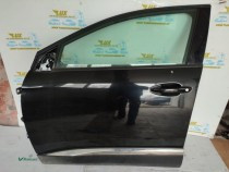 usa-portiera-stanga-fata-rch45w5frz-peugeot-3008-2-2017-2