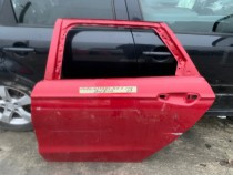 usa-portiera-stanga-spate-mk5-ford-mondeo-5-2014-2020-li