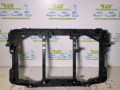 trager-calandru-k12353111-k123-53111-mazda-cx-5-facelift-small-0